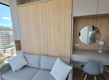 Departamento Venta Renta — imagen 3