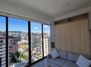 Departamento Venta Renta — imagen 2