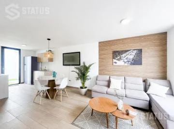 Venta de Casa – Sector Pifo – Cerca del Redondel Vía Papallacta — imagen 5