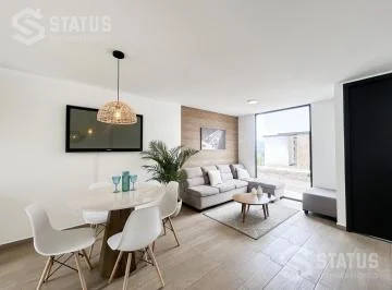 Venta de Casa – Sector Pifo – Cerca del Redondel Vía Papallacta — imagen 4