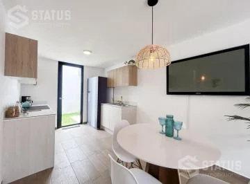Venta de Casa – Sector Pifo – Cerca del Redondel Vía Papallacta — imagen 3