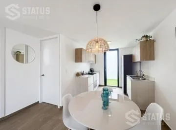 Venta de Casa – Sector Pifo – Cerca del Redondel Vía Papallacta — imagen 2