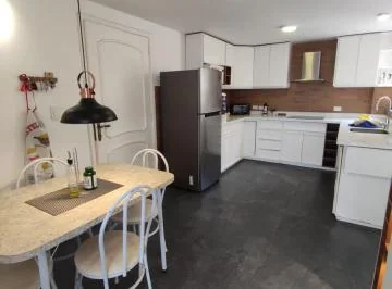 Departamento en Venta, Pinar Alto, Totalmente Remodelado — imagen 5