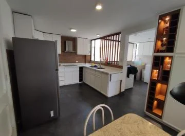 Departamento en Venta, Pinar Alto, Totalmente Remodelado — imagen 4