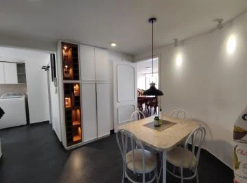 Departamento en Venta, Pinar Alto, Totalmente Remodelado — imagen 3