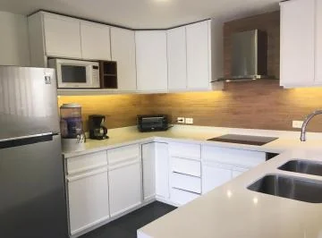 Departamento en Venta, Pinar Alto, Totalmente Remodelado — imagen 2