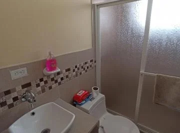 Casa de Una Planta en Venta en Cotacachi Ibarra, Imbabura — imagen 5