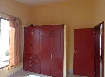Casa de Una Planta en Venta en Cotacachi Ibarra, Imbabura — imagen 4