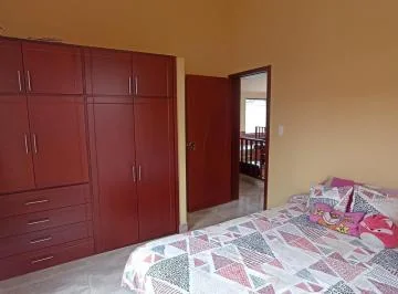 Casa de Una Planta en Venta en Cotacachi Ibarra, Imbabura — imagen 3