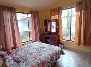 Casa de Una Planta en Venta en Cotacachi Ibarra, Imbabura — imagen 2
