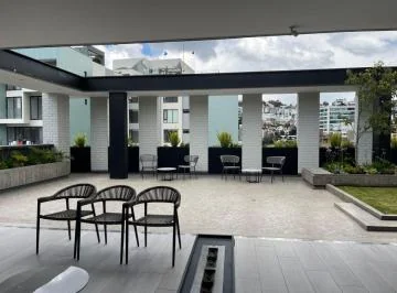 Estudio de Venta Republica del Salvador — imagen 5