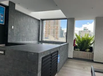 Estudio de Venta Republica del Salvador — imagen 4