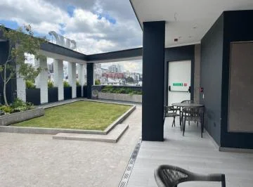 Estudio de Venta Republica del Salvador — imagen 3