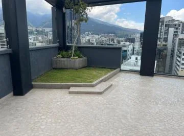 Estudio de Venta Republica del Salvador — imagen 2