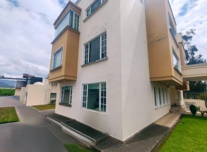 Venta Departamento — imagen 1