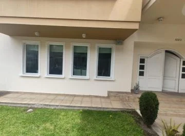 Venta Departamento — imagen 5