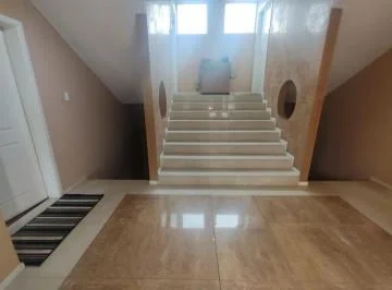 Venta Departamento — imagen 4