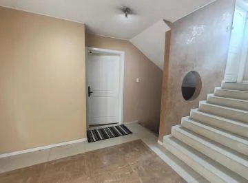 Venta Departamento — imagen 3