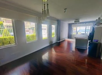 Venta Departamento — imagen 2