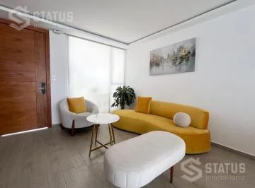Venta de Casa Sector Mirasierra - ¡Aplica Crédito Vip o Miti - Miti! — imagen 5