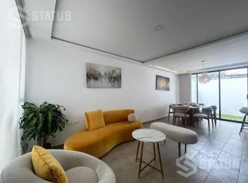 Venta de Casa Sector Mirasierra - ¡Aplica Crédito Vip o Miti - Miti! — imagen 4