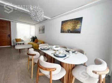 Venta de Casa Sector Mirasierra - ¡Aplica Crédito Vip o Miti - Miti! — imagen 3
