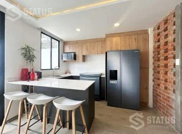 Venta de Casa Sector Mirasierra - ¡Aplica Crédito Vip o Miti - Miti! — imagen 2