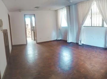 En Venta Casa con 2 Departamentos, Parroquia Ponceano, Sector Norte, Ponceano — imagen 4