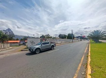 Lote Comercial Elite en Renta 1.200 m² | Esquinero Frente Al San Luis Shopping — imagen 3