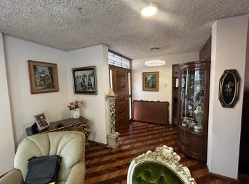 Casa Para Local Comercial, Av Río Coca, Centro Norte — imagen 2