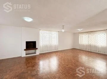 Venta de Casa - Sector Sangolquí - Cerca de La Espe — imagen 5