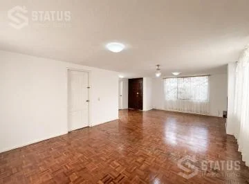 Venta de Casa - Sector Sangolquí - Cerca de La Espe — imagen 4