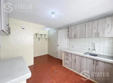 Venta de Casa - Sector Sangolquí - Cerca de La Espe — imagen 3