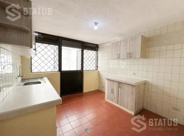 Venta de Casa - Sector Sangolquí - Cerca de La Espe — imagen 2