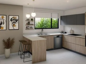 Venta Casa Urbanización 186 m² Tumbaco Churoloma. Provincia de Pichincha — imagen 4