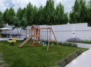 Venta Casa Urbanización 186 m² Tumbaco Churoloma. Provincia de Pichincha — imagen 3