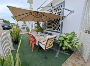 Casa de Venta en Manta Zona Norte Sector El Palmar, Manabí — imagen 4