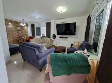 Casa de Venta en Manta Zona Norte Sector El Palmar, Manabí — imagen 3