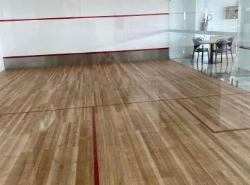 Oficina Comercial de 170 m² en Venta en Edificio Platinium, Guayas — imagen 3