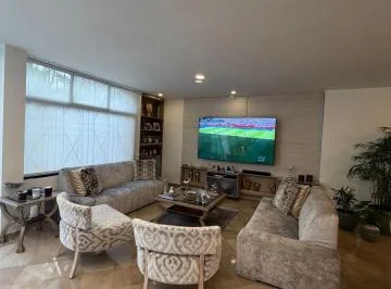 Casa en Venta Santa Cecilia 3 Dorm. con Garita, Guayas — imagen 5