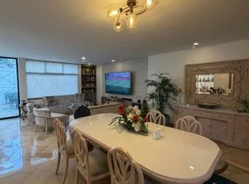 Casa en Venta Santa Cecilia 3 Dorm. con Garita, Guayas — imagen 4