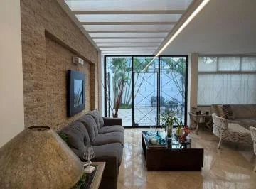Casa en Venta Santa Cecilia 3 Dorm. con Garita, Guayas — imagen 3