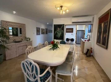 Casa en Venta Santa Cecilia 3 Dorm. con Garita, Guayas — imagen 2