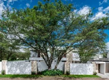 Hermosa Casa de Venta en Puembo! a Estrenar! — imagen 5