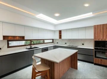 Hermosa Casa de Venta en Puembo! a Estrenar! — imagen 4