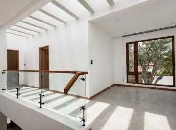 Hermosa Casa de Venta en Puembo! a Estrenar! — imagen 3