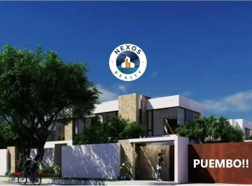 Hermosa Casa de Venta en Puembo! a Estrenar! — imagen 2