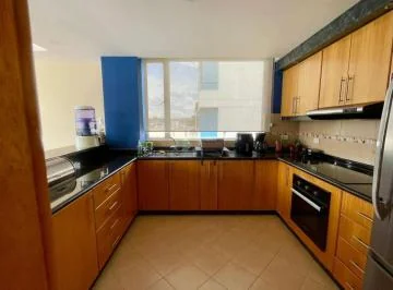 Vendo Departamento en Urbanización Privada - Jardines del Batan — imagen 5