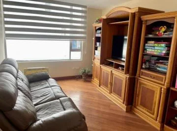 Vendo Departamento en Urbanización Privada - Jardines del Batan — imagen 4