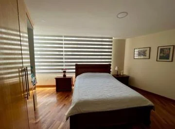 Vendo Departamento en Urbanización Privada - Jardines del Batan — imagen 3